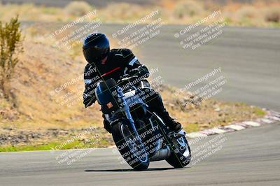media/Mar-08-2025-Classic Track Day (Sat) [[6e74c245ee]]/Group 3/Session 2 (Turn 4)/